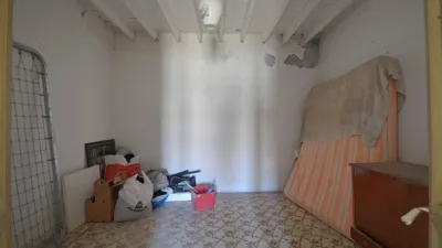 House on Ruini Street photo 21