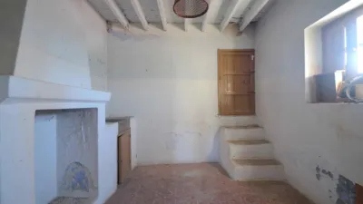 House on Ruini Street photo 26