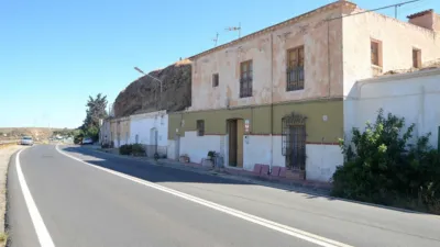 House on Ruini Street photo 2