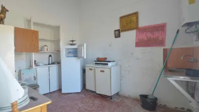 House on Ruini Street photo 3
