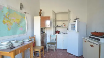 House on Ruini Street photo 4