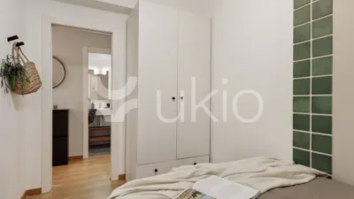 Piso en alquiler en Carrer de Tavern - Imagen 17