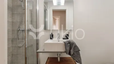 Piso en alquiler en Carrer de Tavern - Imagen 21