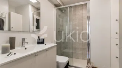 Piso en alquiler en Carrer de Tavern - Imagen 22