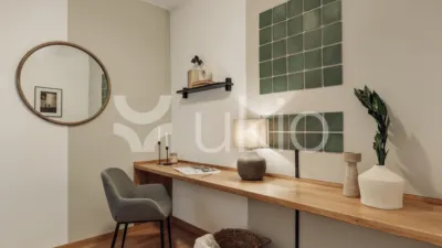 Piso en alquiler en Carrer de Tavern - Imagen 5