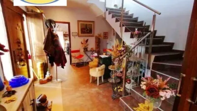 Chalet en Ceres Golf photo 5