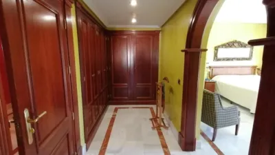 Chalet in Sierrilla photo 22