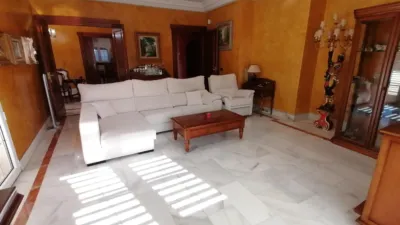 Chalet in Sierrilla photo 66