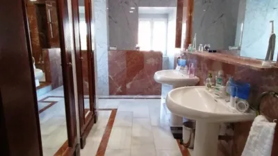 Chalet in Sierrilla photo 7