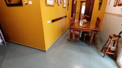 Chalet in Sierrilla photo 89