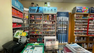 Local comercial en venta en Carrer del Vallespir, Can Bassa-Palou (Granollers) de 300.000 €