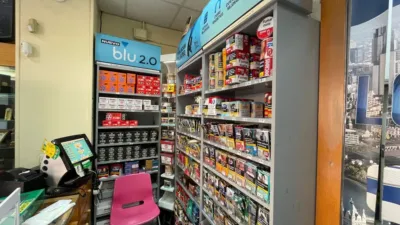 Local comercial en venta en Carrer del Vallespir, Can Bassa-Palou (Granollers) de 300.000 €