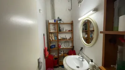 Local comercial en venta en Carrer del Vallespir, Can Bassa-Palou (Granollers) de 300.000 €