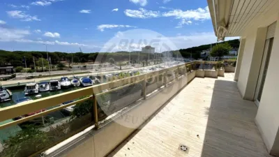 Apartment on Avinguda de Verona, Terol photo 10