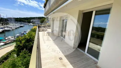 Apartment on Avinguda de Verona, Terol photo 11