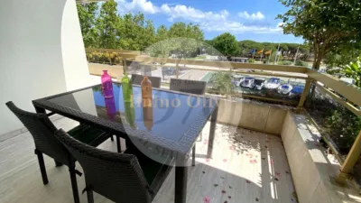 Apartment on Avinguda de Verona, Terol photo 13