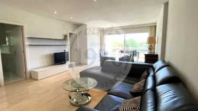 Apartment on Avinguda de Verona, Terol photo 14