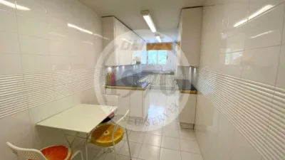 Apartment on Avinguda de Verona, Terol photo 17
