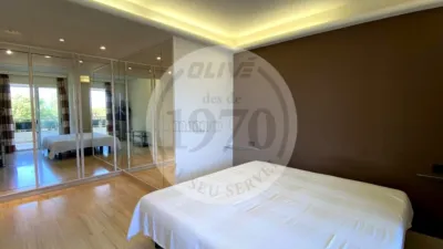 Apartment on Avinguda de Verona, Terol photo 21