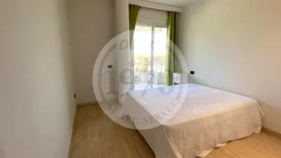 Apartment on Avinguda de Verona, Terol photo 23