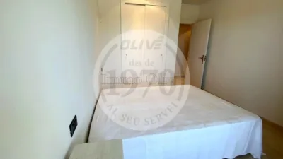 Apartment on Avinguda de Verona, Terol photo 24