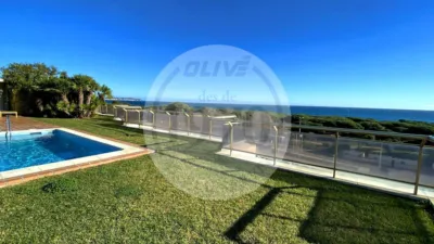 Apartment on Avinguda de Verona, Terol photo 25