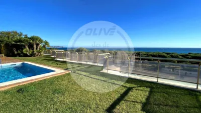 Apartment on Avinguda de Verona, Terol photo 26