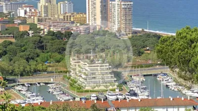 Apartment on Avinguda de Verona, Terol photo 30