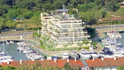 Apartment on Avinguda de Verona, Terol photo 6