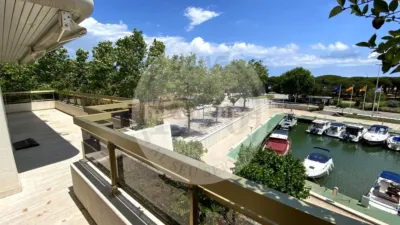 Apartment on Avinguda de Verona, Terol photo 7