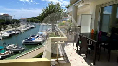Apartment on Avinguda de Verona, Terol photo 8
