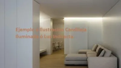 Apartment in the City Centre photo 5