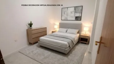 Piso en Centro photo 10