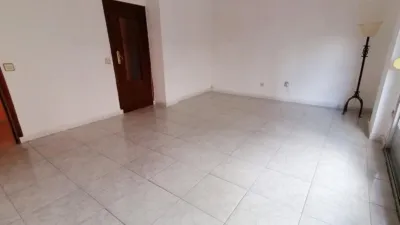 Piso en Centro photo 14