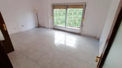 Piso en Centro photo 15