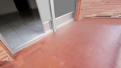 Piso en Centro photo 16