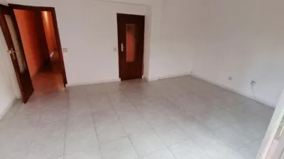 Piso en Centro photo 17