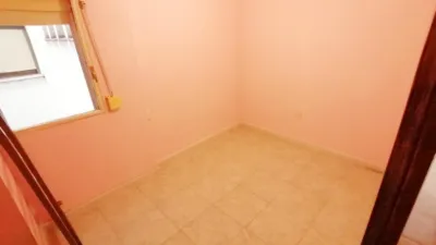 Piso en Centro photo 19