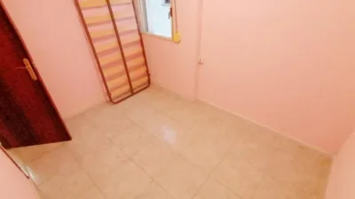 Piso en Centro photo 20