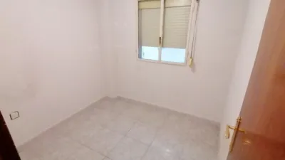 Piso en Centro photo 24