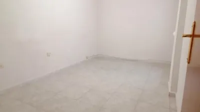 Piso en Centro photo 26