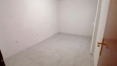 Piso en Centro photo 27