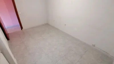 Piso en Centro photo 28