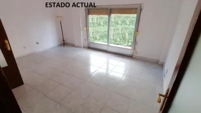 Apartment in the City Centre photo 2