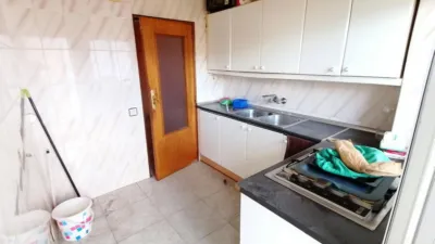 Piso en Centro photo 32