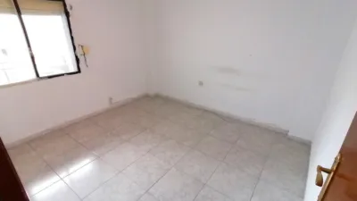 Piso en Centro photo 36