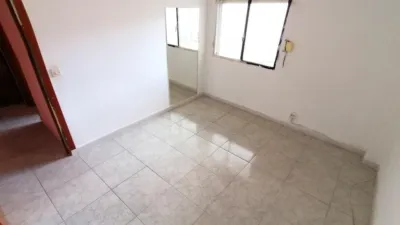 Piso en Centro photo 37