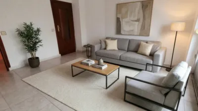 Apartment in the City Centre photo 3