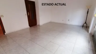 Apartment in the City Centre photo 4