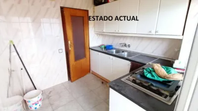 Piso en Centro photo 6